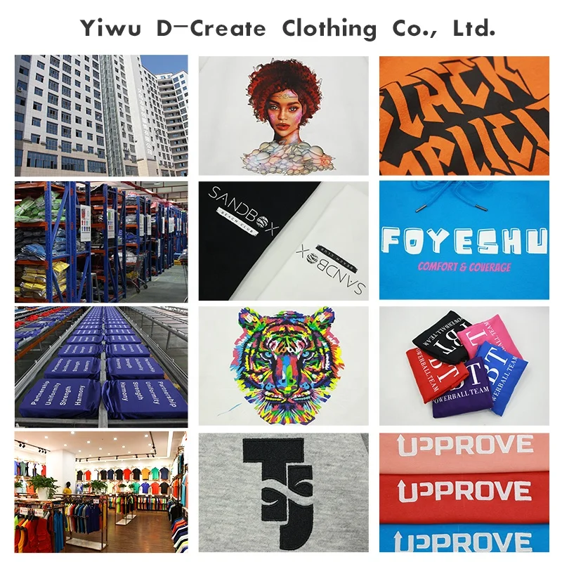 
Wholesale 100% Cotton Blank T-Shirt White And Black O-Neck Tshirt Custom Printing Men T Shirt 