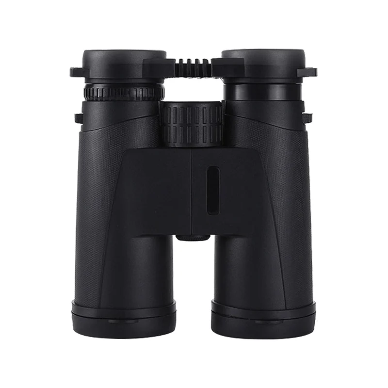 2021 New Binoculars 10x42 professional portable hunting telescope outdoor binocular