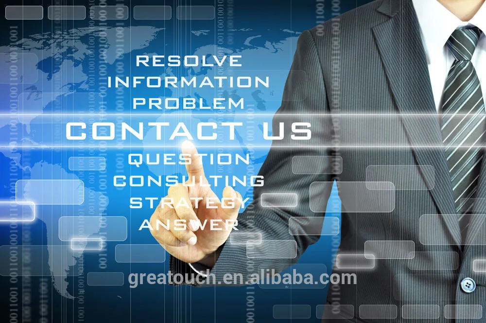 2019 Best Price 17 19 22 27 30 32 42 46 47 50 55 60 65 70 72 75 84 Inch capacitive touch foil,multi touch film,touch screen film