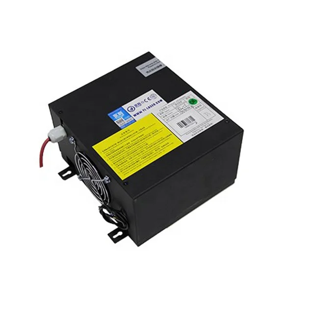 120W LASER POWER SUPPLY FOR 80W-120W CO2 LASER TUBE