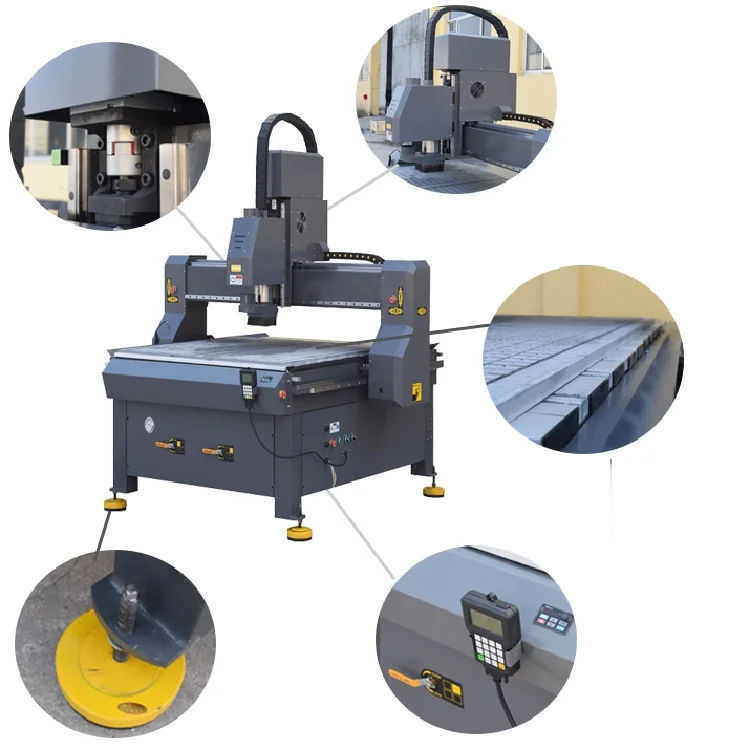 factory customized model cnc router 3018,9012 cnc router,1218 cnc router with good price