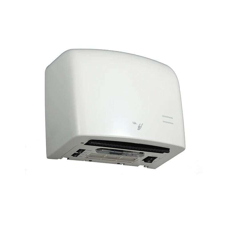 
New Hot Sale Automatic High Speed Hand Dryer 