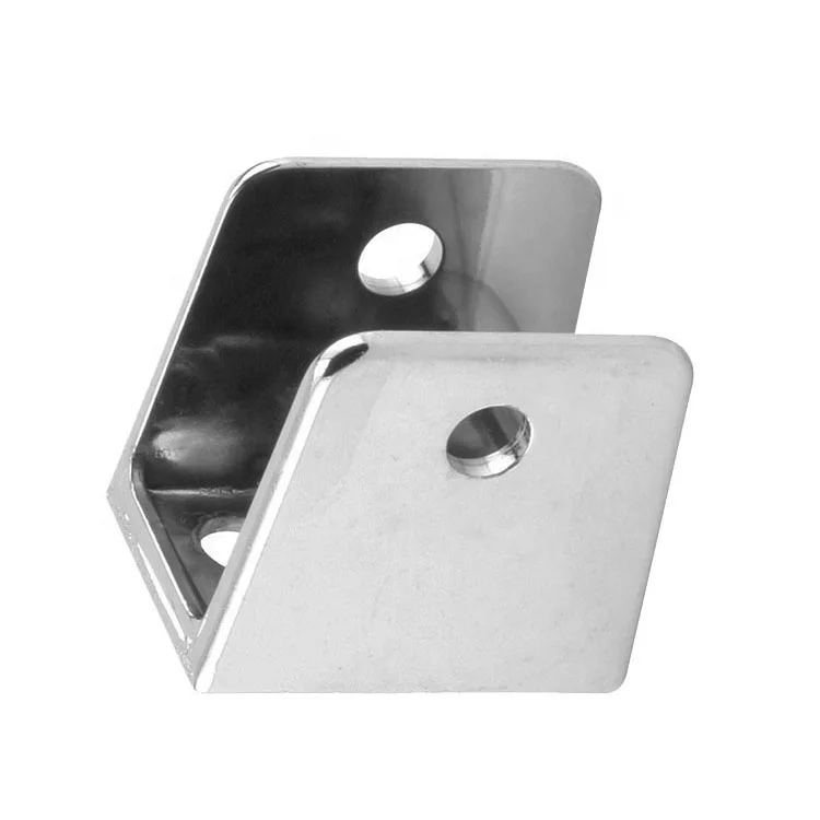 China Made 4X4 Wooden Post Brackets