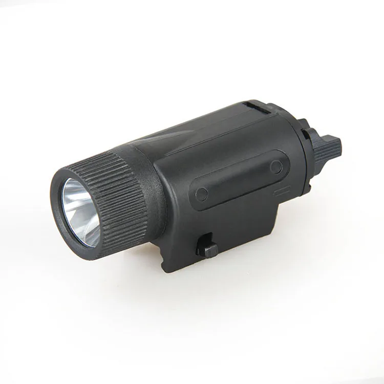 Use light for out door 15-0018 tactic led light Drop shipping offer LED tactical flashlight