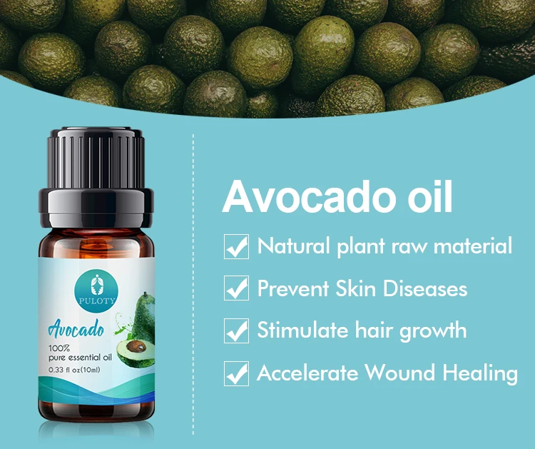 Extra virgin bulk wholesale from fresh avocados oil extraction machine extract avocado oil for avocado shampoo