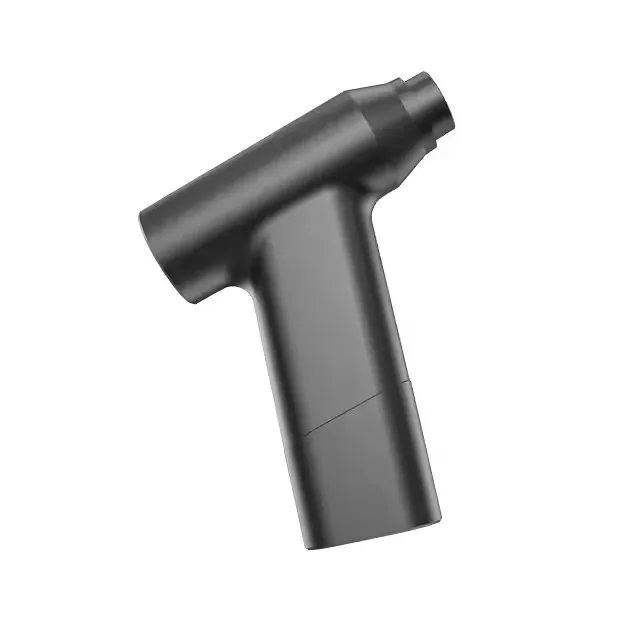 New Arrival Mini 110000RPM Turbo Jet Air Duster  Cordless Compressed Electric Anti-Dust Cleaner jet fan