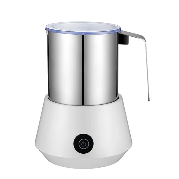 Automatic Electric Mixer  -Milk Frother Warmer