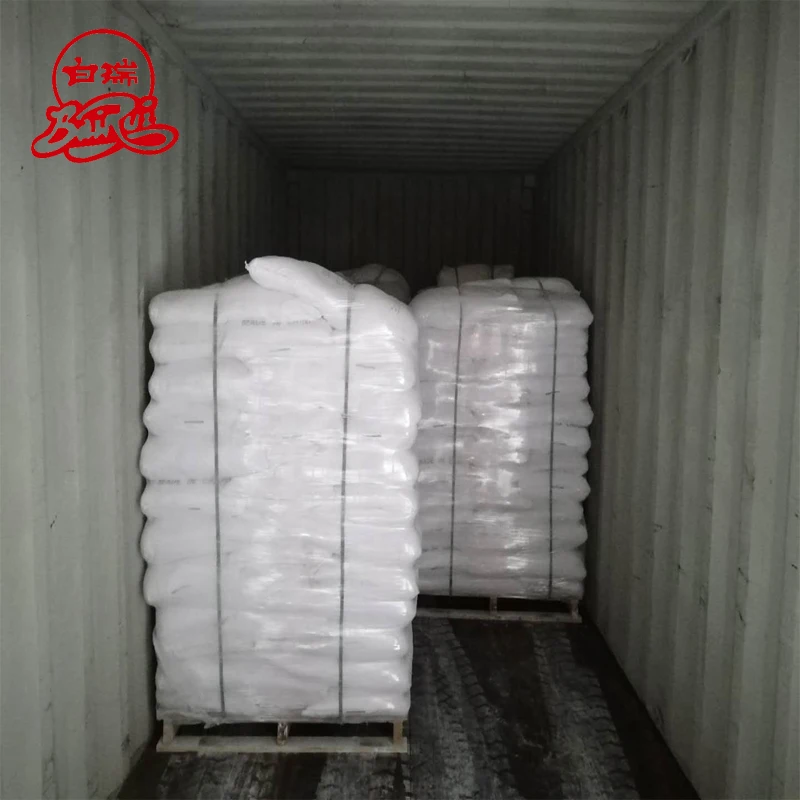 CCR-4 coated calcium carbonate for profiles