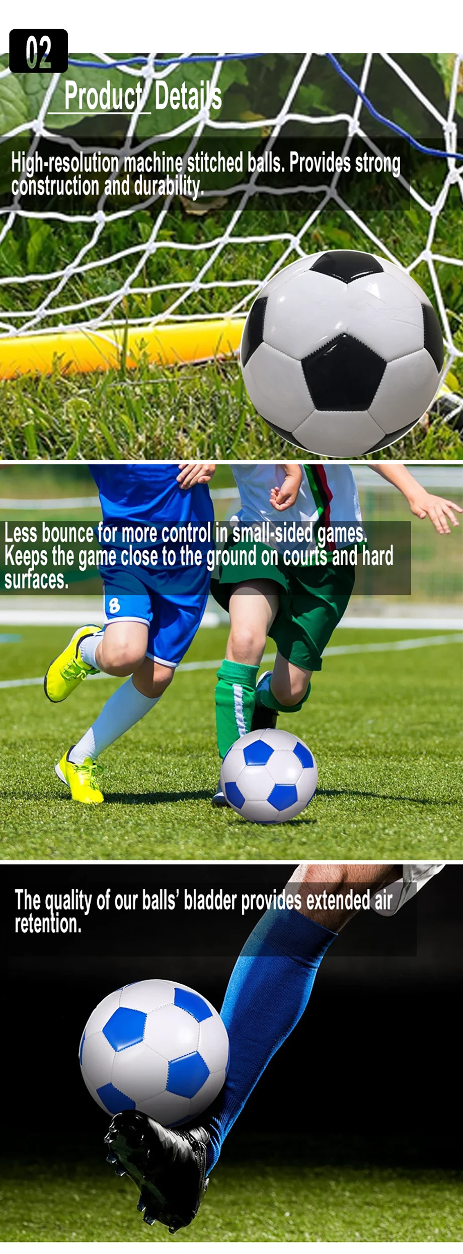 PVC-Soccer-Ball-Details_03.png