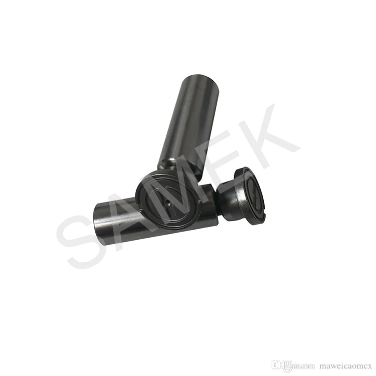 TA19 TA1919 MFE19 Hydraulic Piston Pump Repair Kit With Bomba Eaton Vickers