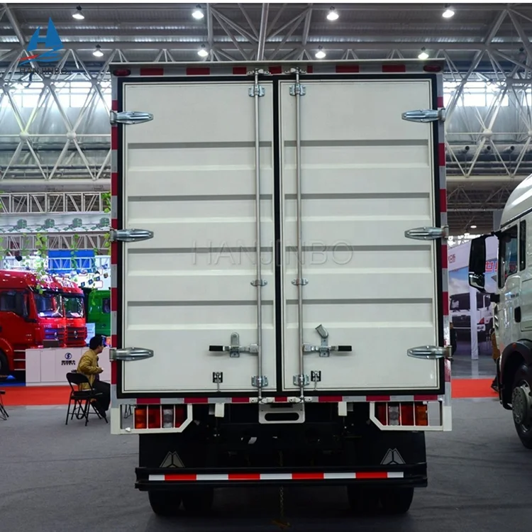 Sinotruk Howo 6 wheeler 5 8 10 тонны грузовой