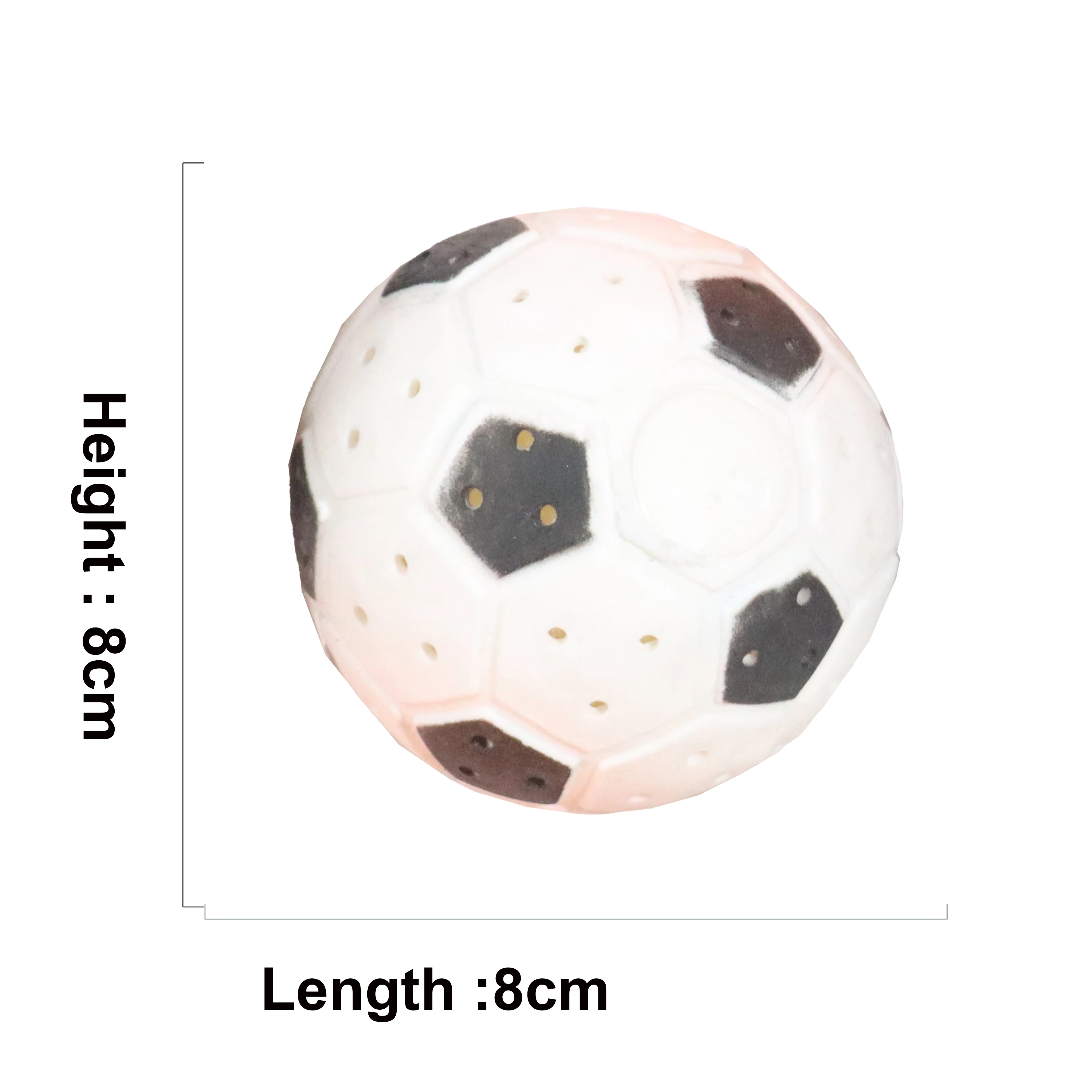 Water Sport Ball Bath Toy for Kids and Adults Dough Ball Squishy Toys for Kids Party Favors Squishy Balls