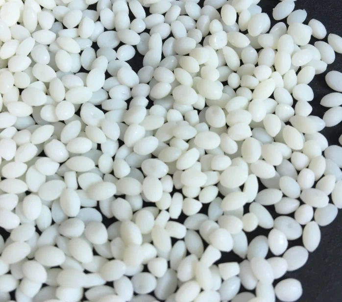 Good resilience silicone glasses frame material UV-resistant wear-resistant TPEE raw materials