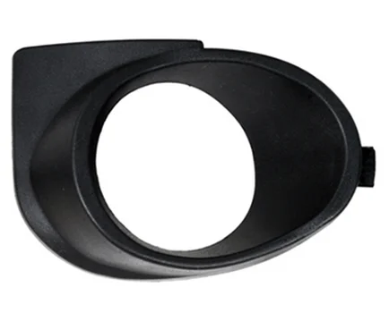 FOG LAMP COVER 20742668 20742667 FOR VOLVO FL FE VM TRUCK