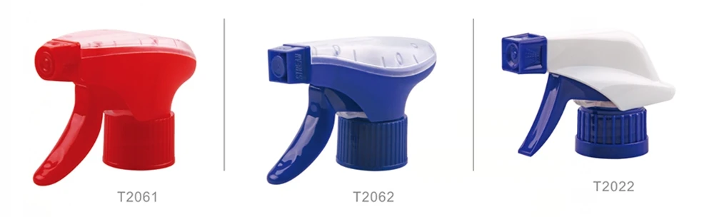 T2010trigger sprayer (3)