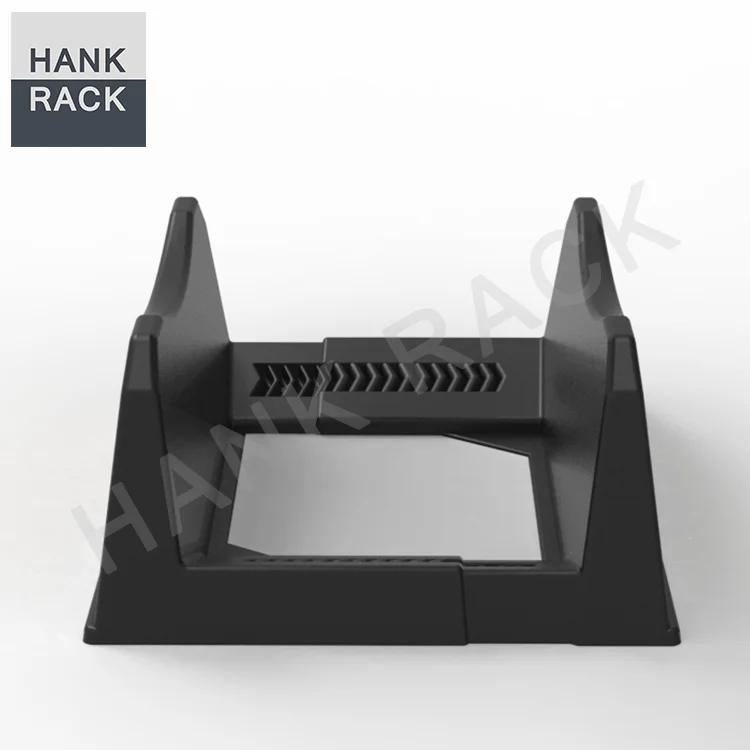 Car tyre racks wheel showing display rack for tyres stand rims floor standing tire wheel rim rack