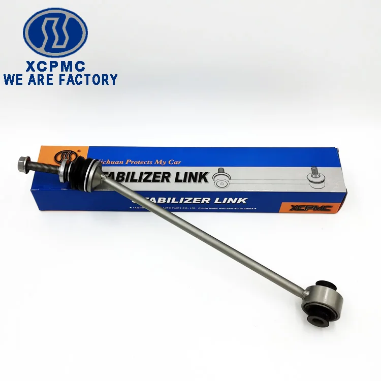 
having large stock 1663200789 A1663200789 1663200889 A1663200889 for benz stabilizer link 