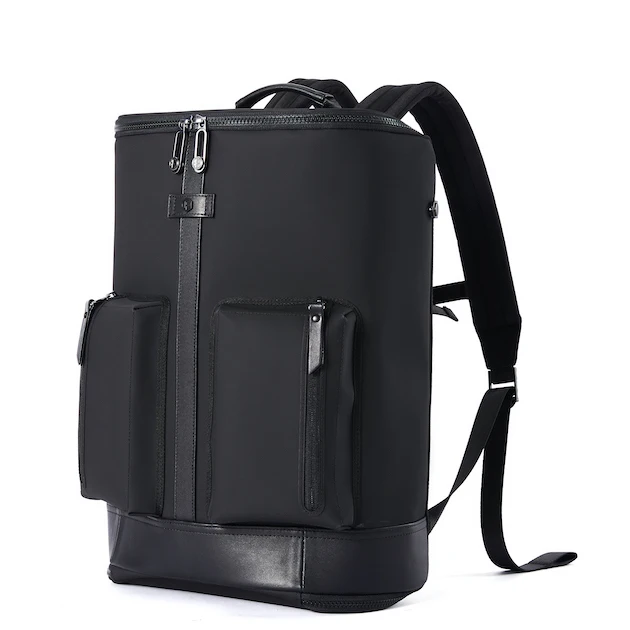 Top Selling New Classical Laptop Bag Large Capacity Outdoor Activities Casual Large Storage Capacity Backpack For Men
