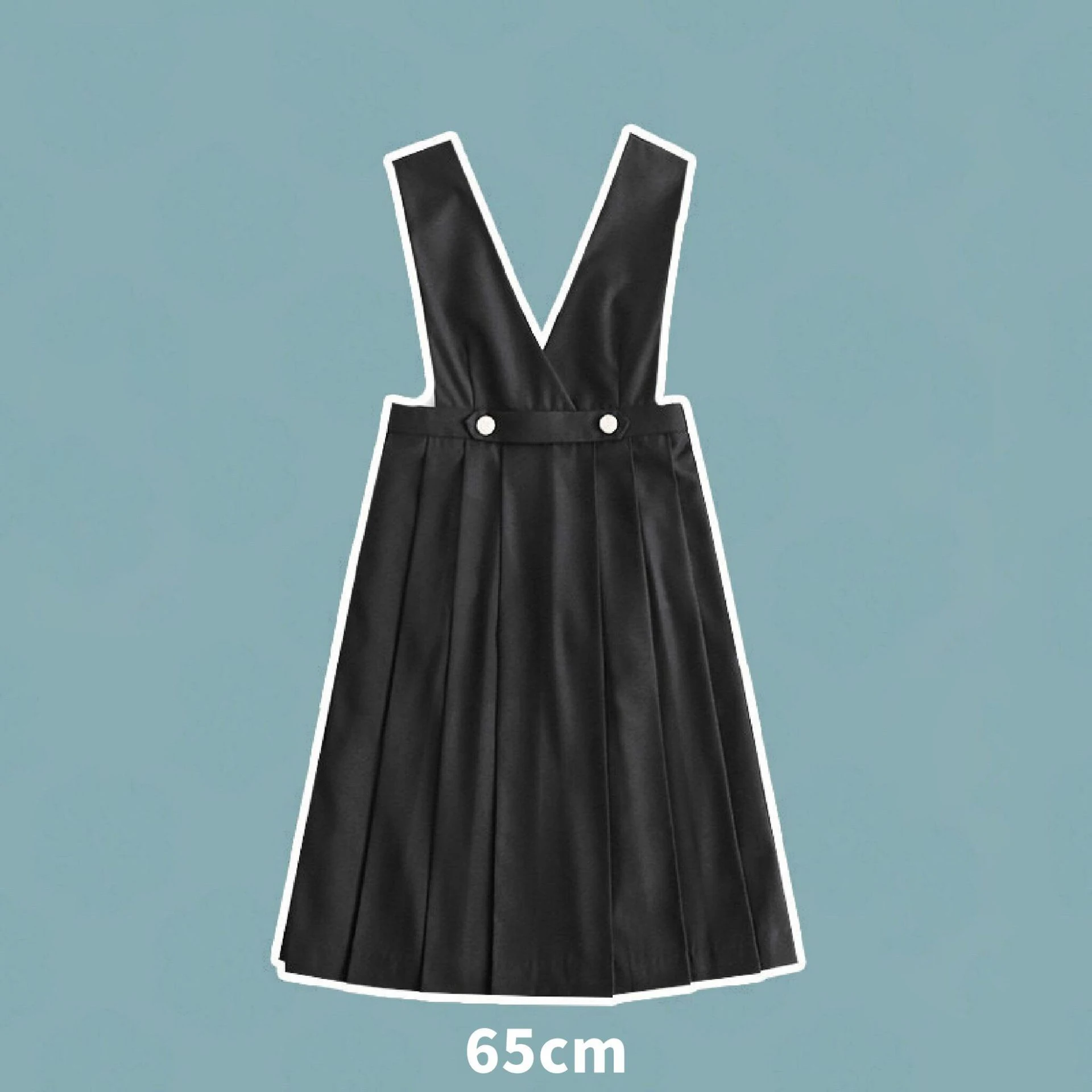 AI-MICH Subdue Neuter Autumn Wholesale Vogue School Uniform Customization Sportswear Professional Suits Preppy Style