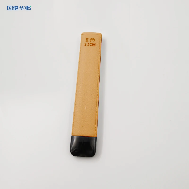 
Hot sell OEM e -cigarette Chinese Factory E-cigarette Vape pen Pod kits Customizer 