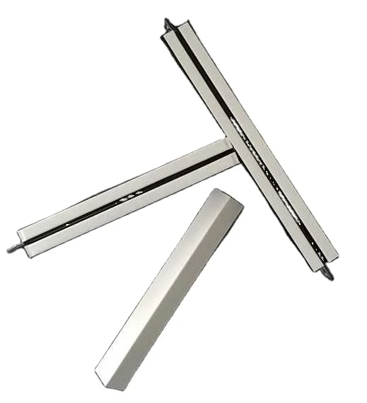 stainless steel adjustable 90 degrees triangle l angle hidden fold down wall mounting table folding foldable shelf brackets