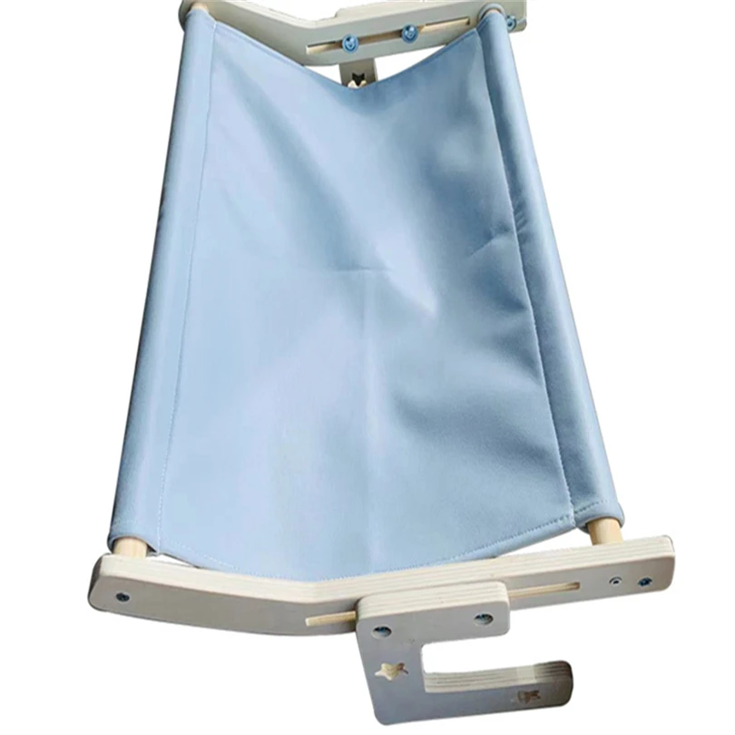 Universal Cat Bed & Hanging Nest for Windows Bedsides Seasonal Use Sunbathing Winter Warmth for Pets