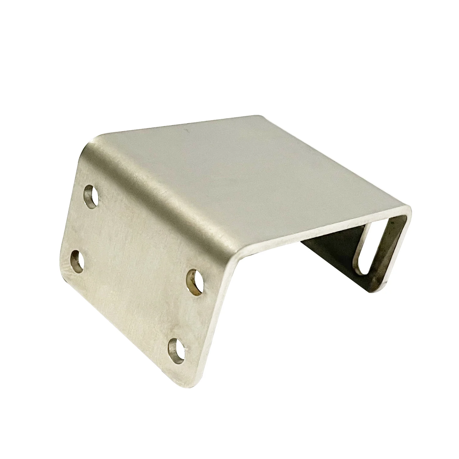 Metal Photochemical Etching Electrolytic Etching Custom Etched Metal