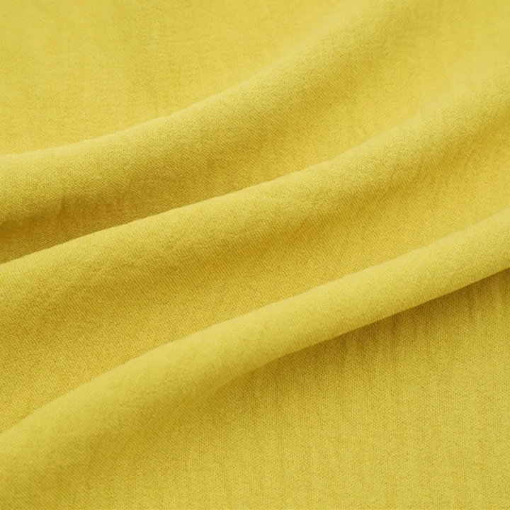 Cheap Price ShaoXing Woven Textiles Cey Crepe Fabric Hot Sale to Egypt KSA Iran for Woman Clothing