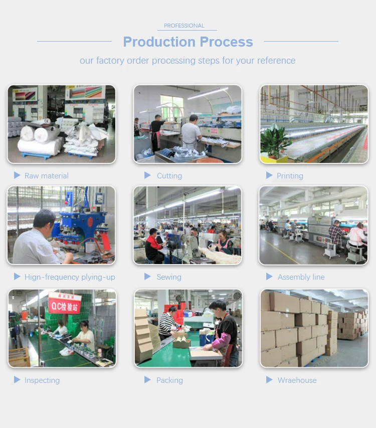 High Quality Outdoor Sports Fashion Air Running Shoes Unisex Walking Style Shoes Air Cushioning Breathable Running Sneakers