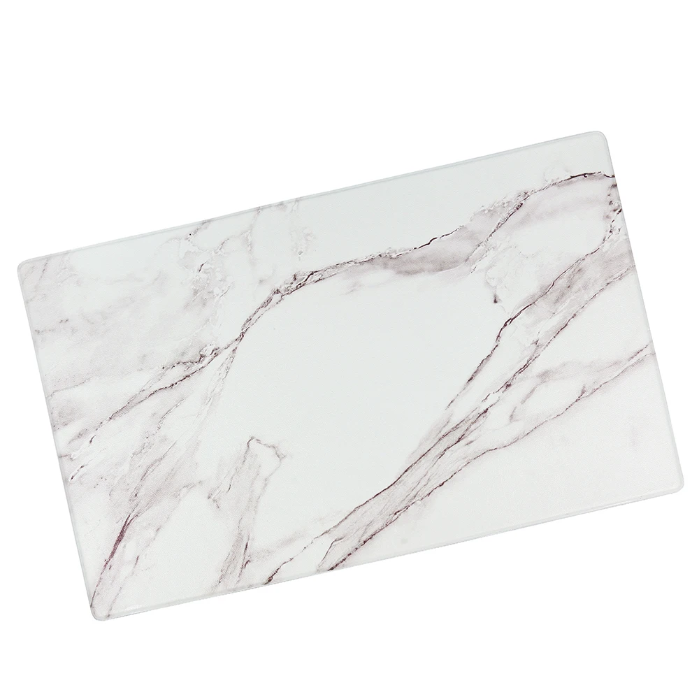 Коврик кухонный с защитой от усталости