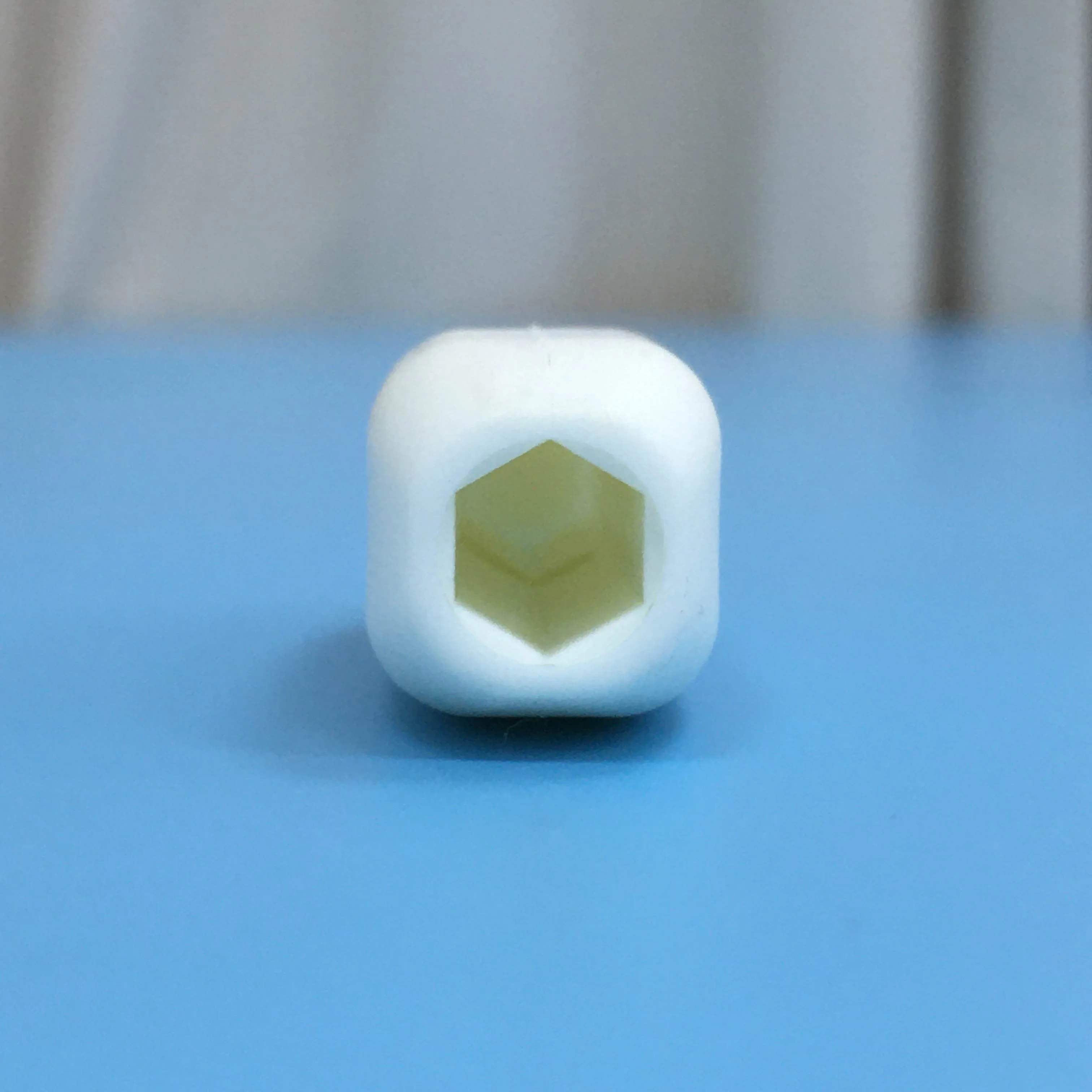 Wholesale curtain poles accessories wand holder for window blinds Venetian blind parts blinds shades shutters