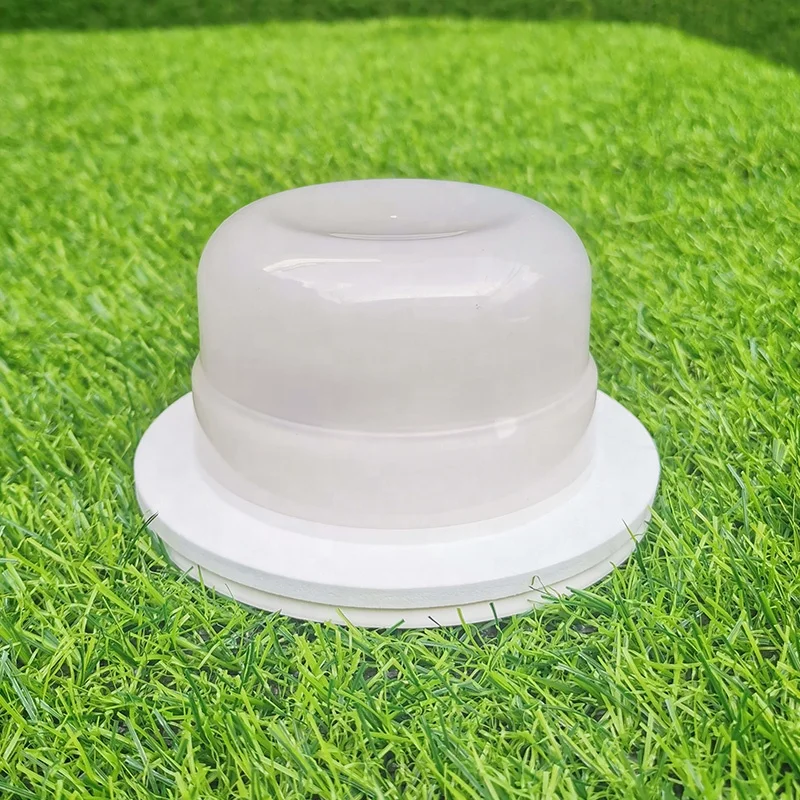 Type-C led light lamp base rechargeable replacement led light base bulb source under led furniture table chair cube ball lamp