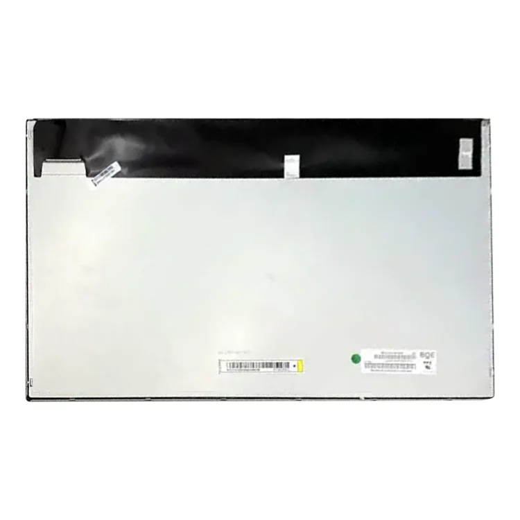 Hot Sale original BOE TFT LCD 19201080 21.5 inch FHD monitor laptops used lcd panel