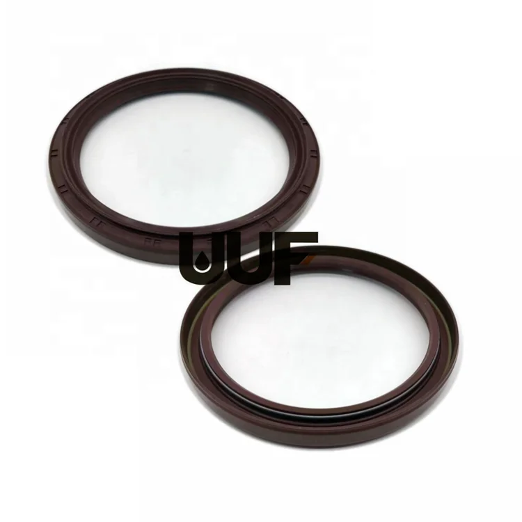 91212-R1B-A01 Factory Auto Parts  NBR Rubber Shaft Valve Oil Seal