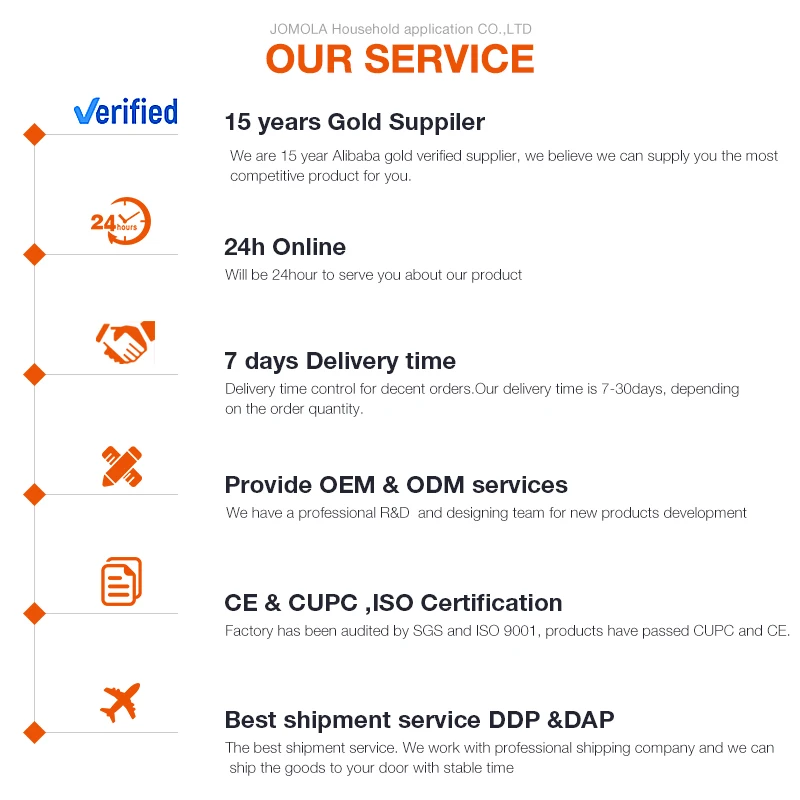 Korea modern Single Bowl Stainless Steel Kitchen Sink with strainer drain SUS304 topmount restaurant punch sink wash basin sink