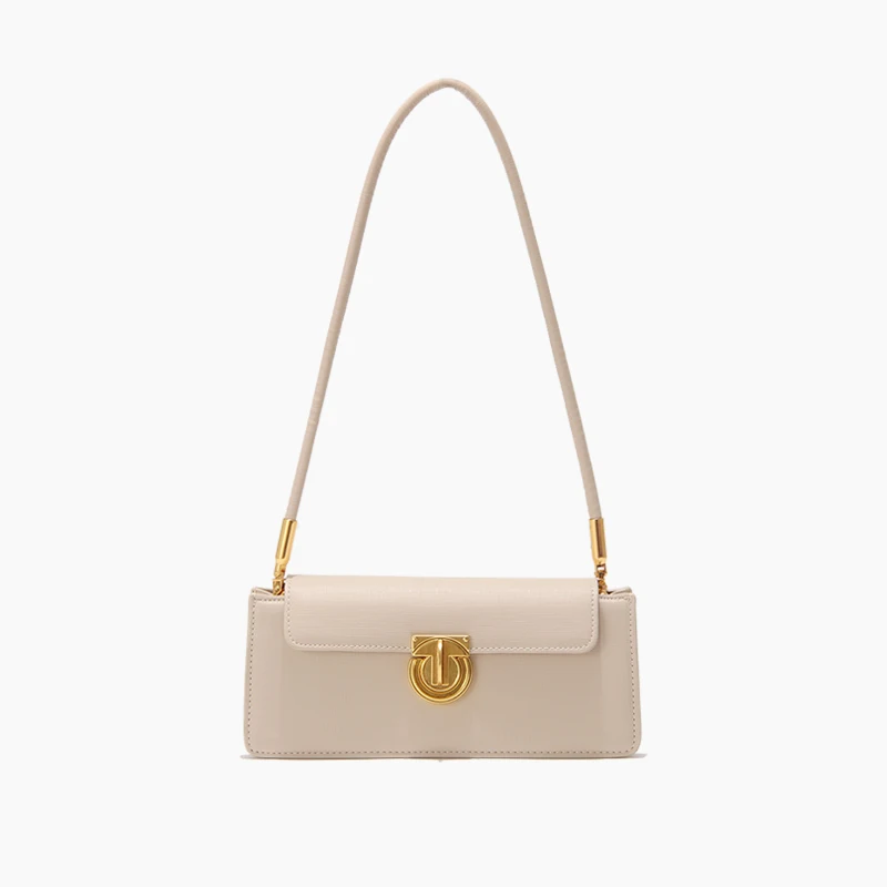 
New Design Wholesale Trendy Ladies Designer leather Hand Bag Pearl Handbag For Women 
