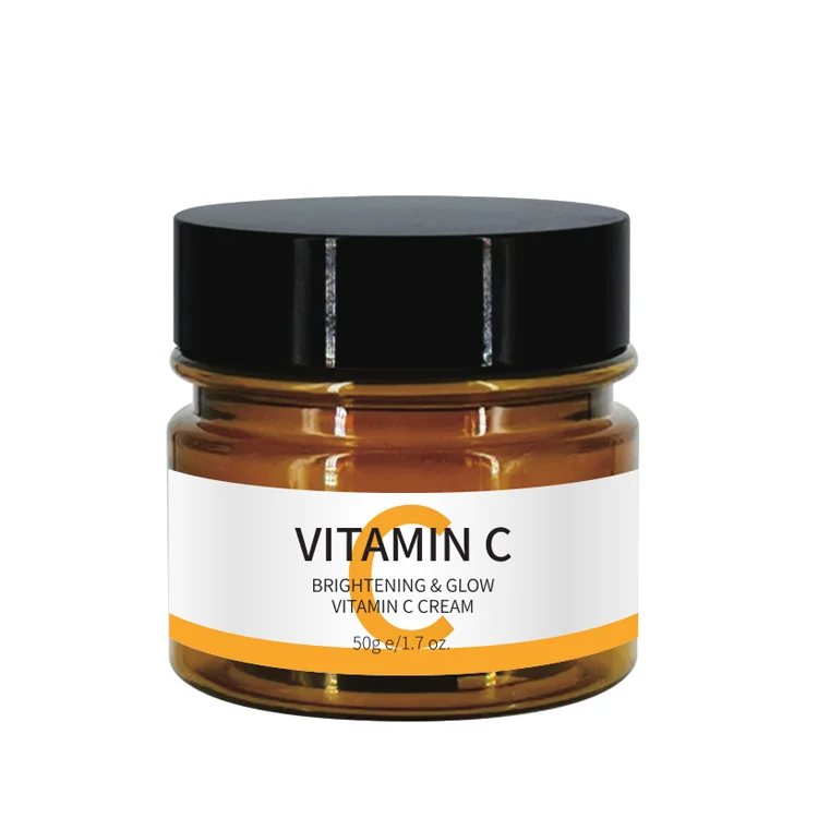OA 30 60 days RTS manufactory private label moisturize Vitamin C Whitening 388 skin care for lighting for wholesale vendor