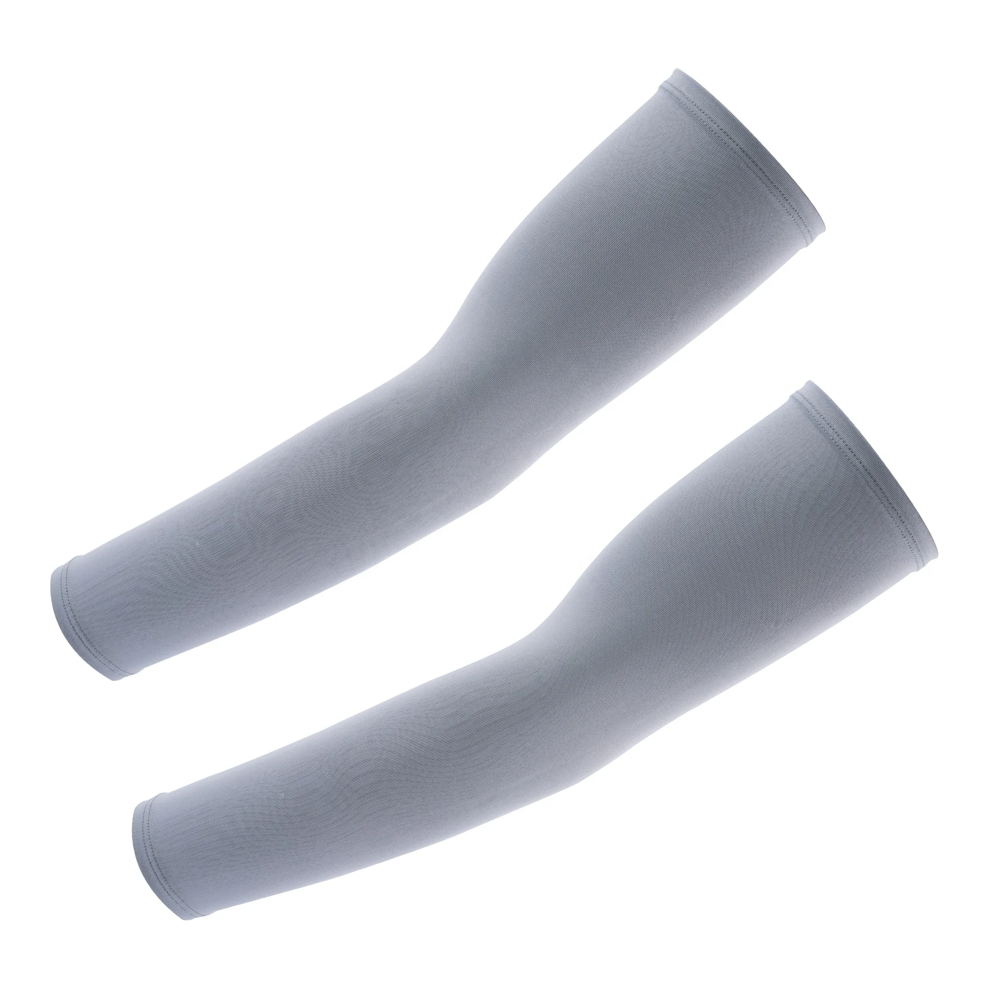 UV Protection Cool Arm Sleeves for Bike Cycling Hiking Golf Motorcycle Sports