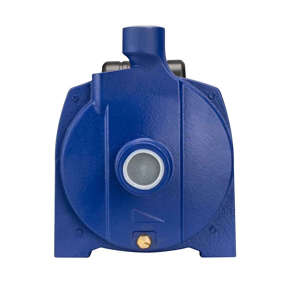 Wholesale MCP series electric motor centrifugal water pump