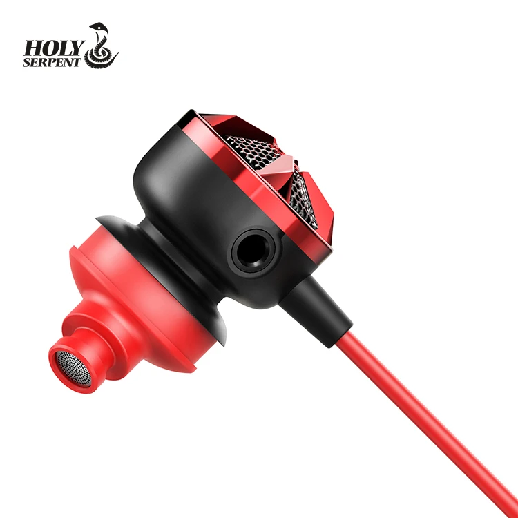 10% OFF X5 USB And 3.5mm Jack Connector 7.1 Surround Gaming Headphone Dual Microphone Powerful Bass Stereo Wire Headset