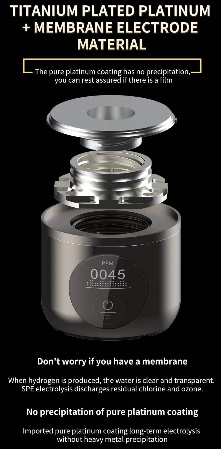 Hydrogen Water Bottle (11).jpg