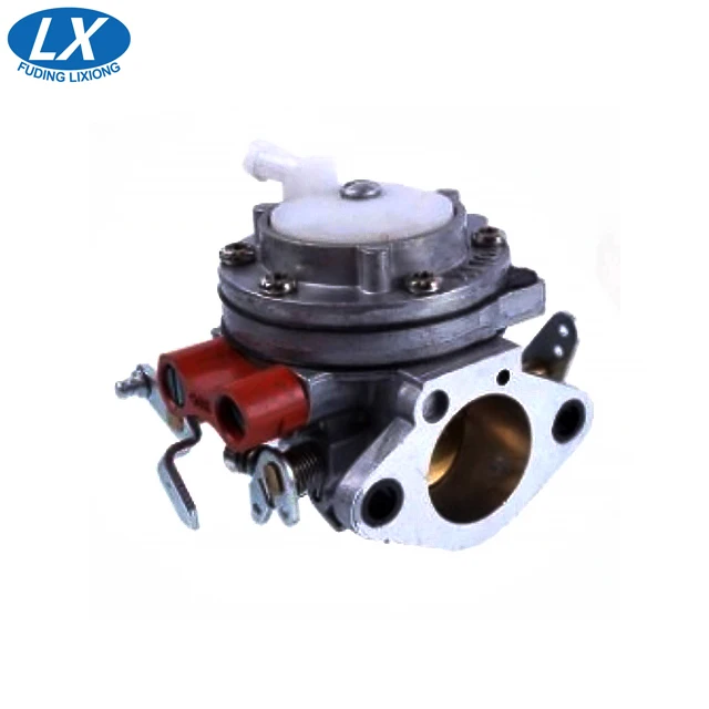 Walbro 070 090 090G 090AV MS070 Chainsaw Carburetor Replaces Carburetor Carb OEM 1106 120 0650