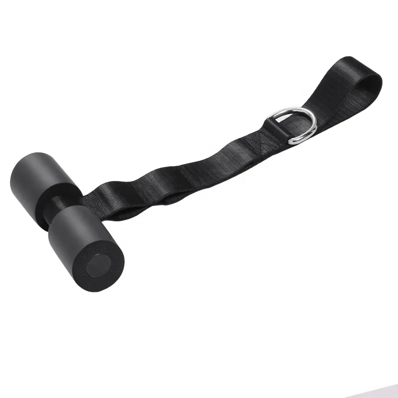 
fitness door hanger door hanging flat lift 