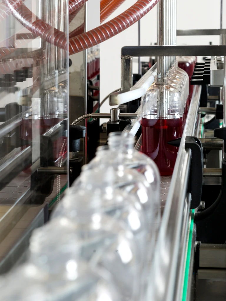 
Automatic volumetric liquid bottle ,tomato sauce bottle,vaseline filling machine 