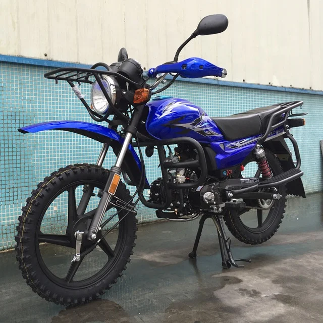 110cc/125cc/150cc/200cc chopper motorcycle