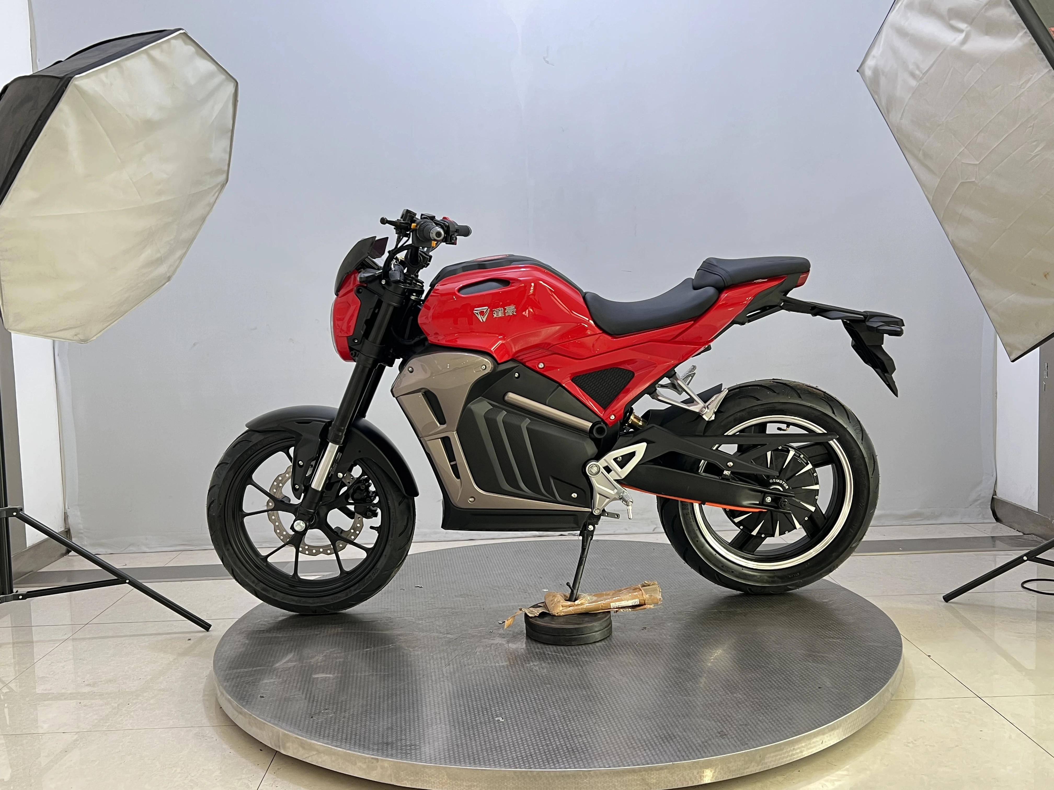 VIMODE factory directly adult electric dirt bike motorcycle racing electric motorcycle off road 3000w electric racing motorcycle