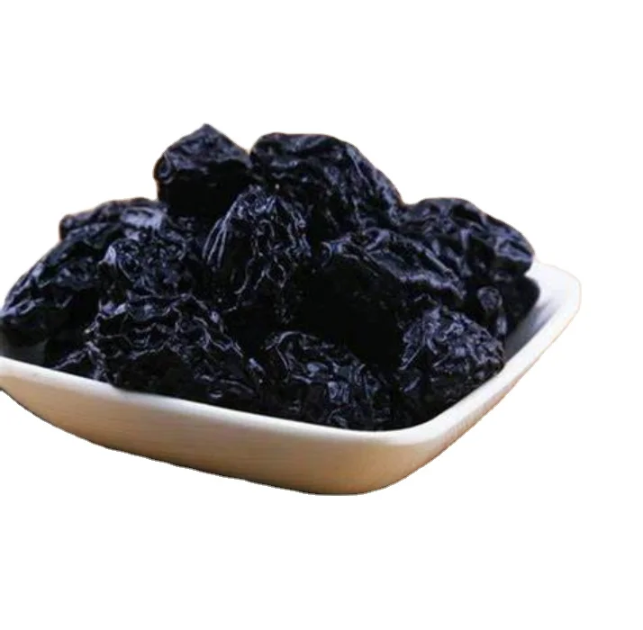 Sweet Taste Dehydrated Fruits Dried Blueberry Export