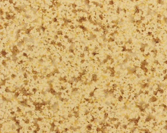 
Thermal Insulate Ceramic Board CJY-2A-01 