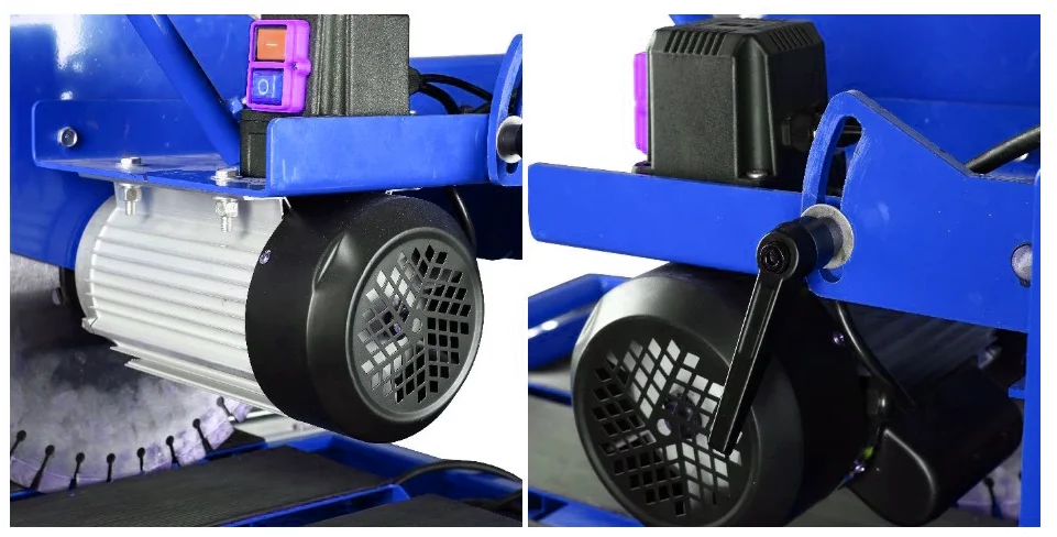 wet tile saw machine machinery for ceramic electric tile cutter professional 45 degree