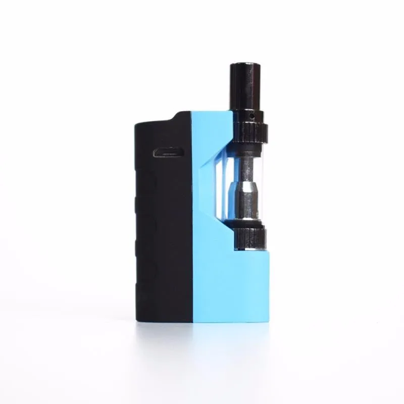 2019 vapeyoung заводская цена 510 нитка прикуриватель imini вейп моды